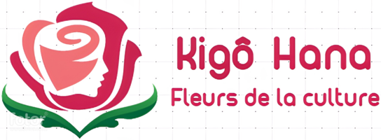 logo-kigohana